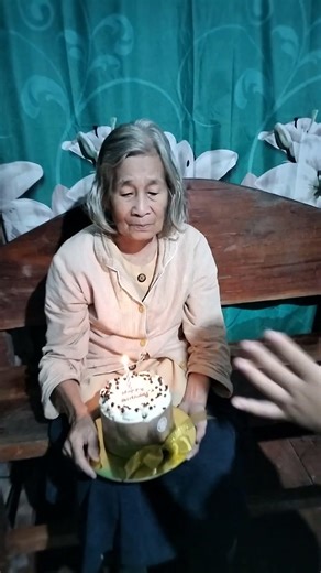 LOLA REMY'S B-DAY🎂🎈 3.16.26