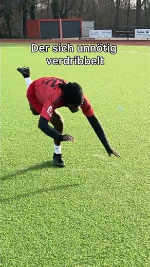 Um wie viel Uhr habt ihr das Video gesehen? 👀 #unterhaltung #comedy #viralshort