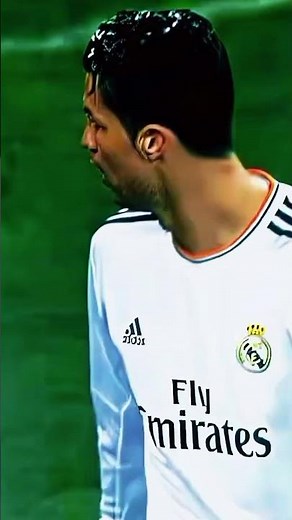 Football Troll Face Sigma Edit 😎 | Funny Soccer Meme Compilation