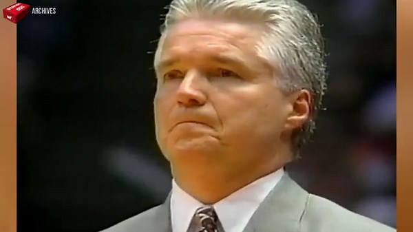 ROCKETS VS MAGIC NBA Finals 1995 Game 4 Highlights - Classic Game - 50 fps