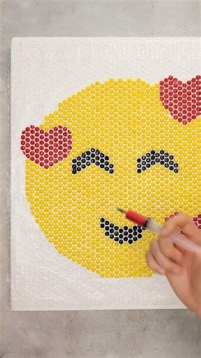 Unlock Your Inner Artist: Fun Drawing Tricks for Everyone! 🎉🖌️