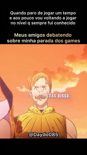 Vontando como era conhecido !!! 🔥🎮#games #gamer #videogames #playstation #viral #humor #squad #fortnite #streamer #foryou | Dae DG Daysuki