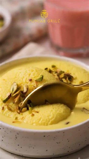 More than a meal, it’s an experience rooted in warmth, flavours, and timeless elegance.