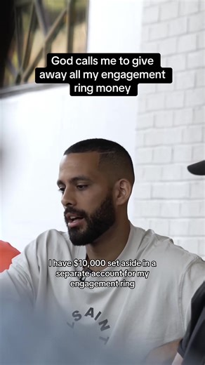 Understanding Malachi 3:10: The Blessings of Obedience