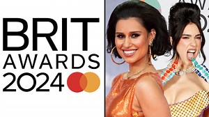 BRIT Awards 2024: Date, time, nominations, performers and everything you need to know