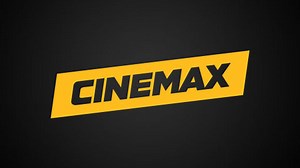 CINEMAX Maximum Action