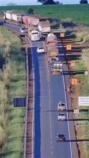 EXTREME TRUCK, WHAT HAPPENED??