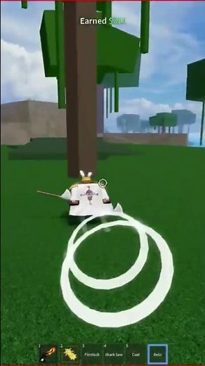 HOW TO DO the PUZZLE and FIND the BOSS SHANKS in Blox Fruit [ ROBLOX ]