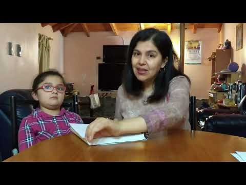 EJERCICIOS PARA MEJORAR LA FLUIDEZ LECTORA