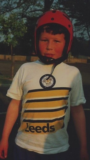 Mark Cavendish rose through the ranks of the Isle of Man's Youth Cycling League. He's now one of the world's all-time greats. His success story has inspired hundreds of youngsters to have a shot themselves. 🚴‍♀️ 🚴 🇮🇲 | BBC Isle of Man