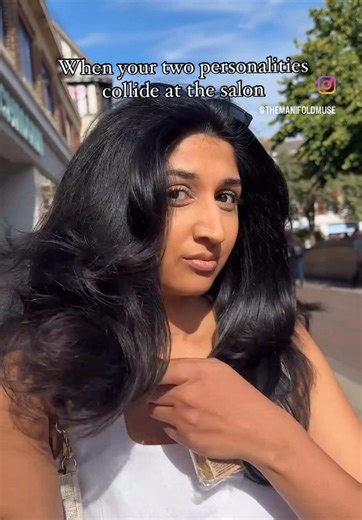 From Shrek to She’s that girl 💅🏼 Not sure it’s exactly like the “hush cut” I asked for but it’s close.. #Hairtransformation #hushcut #longhairinspo #hairgoals #beauty #smallcreator #ootduk #fashiontok #fitcheck #StylishMum #personalstylistuk #whathaircutshouldiget #hairtok