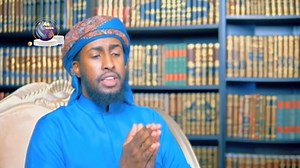 10 Easy Tips to Stay Motivated on your Deen by Ustadh AbdulRahman Hassan