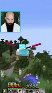 42K views · 463 reactions | 2b2t Base Tracking - European Edition! #minecraft #gaming #basetracking #europeanedition #viral #reels | FitMC | Facebook