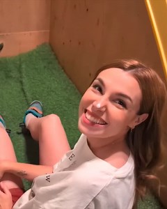 138K views · 3.6K reactions | Family bouldering in Tsunashima | PewDiePie | Facebook