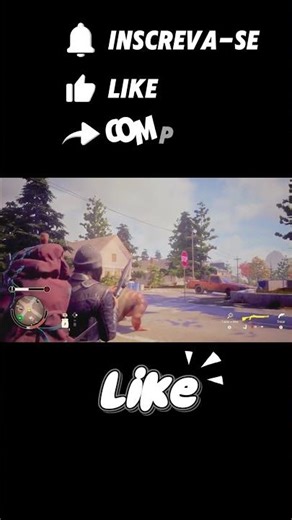 STATE OF DECAY 2: HEARTLAND: CUIDANDO DO COLOSSAL!