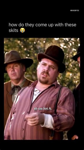 ALL IN ONE on Instagram: "Key & Peele skits are short comedy sketches created by Keegan-Michael Key and Jordan Peele, blending sharp social commentary with absurd humor. Their sketches often explore topics like race, identity, pop culture, and everyday situations, taking them to exaggerated and unexpected extremes. Known for iconic characters like the substitute teacher who mispronounces names, Obama’s “anger translator” Luther, and over-the-top football players with wild names, the duo uses cle