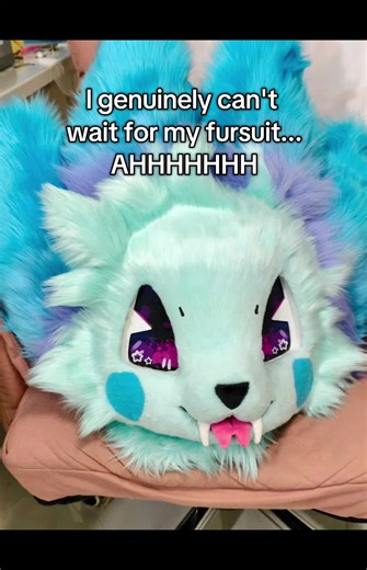 im going to explode [cool] #squirrelfursuit #furryfandom #furrytiktok #fyppp #kemonofursuit