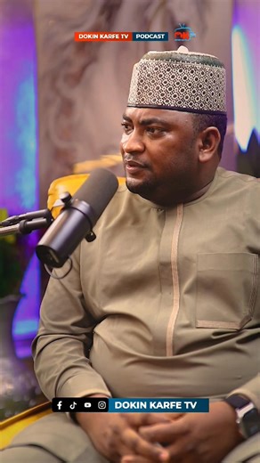 30K views · 847 reactions | Mutanen Da Suka Yaƙi Tinubu Sune Suka...