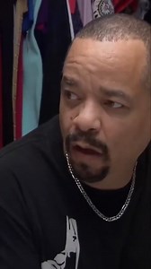 480K views · 21K reactions | My peace of mind is his top priority.  | Coco | Facebook