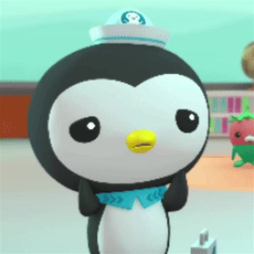 idk #pesooctonauts #octonautspeso #octonauts #nostalgia #fyp | Octonauts Toys