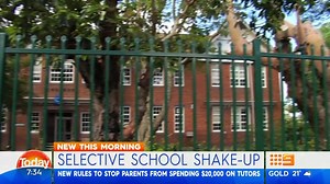 21K views · 146 reactions | The process of getting your children into...