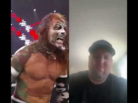 The HARDY BOYZ make HiSTORY!! Becoming the TNA & NXT TAG TEAM CHAMPiONS #shorts #trendingshorts #wwe