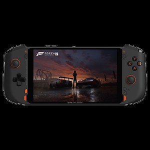 ONEXPLAYER Mini - DROIX Global