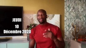 1.7K views · 60 reactions | EVENT / Singuila en concert ce 10 Décembre au Sofitel ❤ Tickets disponibles dans les points de vente habituels ☎️: 67245948 | Lifemag.ci | Facebook