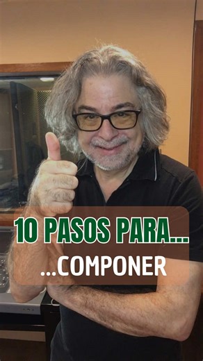 Cómo Componer una Buena Canción: Tips Esenciales
