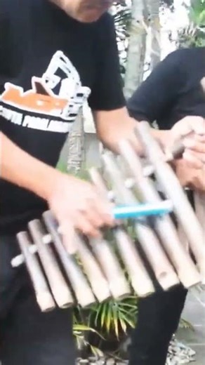 INTRO CALUNG #vokalsunda #hiburan #shots #hiburansegar