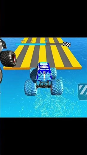 We Built The World's Largest Stunt Ramp