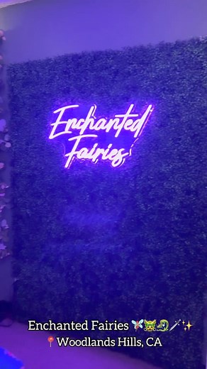 4.5K views · 14 reactions | 10 things to do with your kids before...