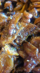 lasun sukuti achar 9840965658 #worldwideshipping #homemade #canada #usa🇺🇸 #france | Durga Ko Aachar