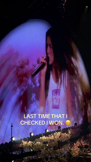 Olivia Rodrigo - Bad Idea Right? Live in Chicago | Unraveled Tour
