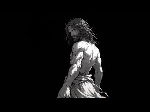 [FREE] Dark Type Beat 7 - "Through Me" | Jesus Type Beat | Freestyle Beat | Rap Type Beat 2026
