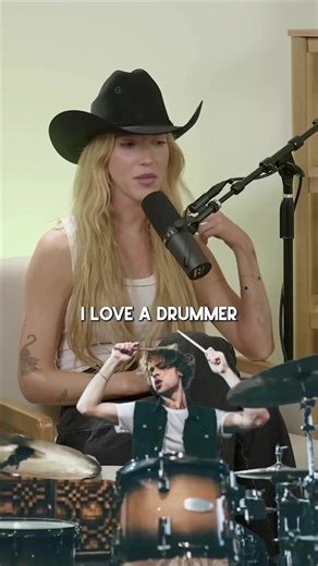 First time counting past 4 tbh. 😌 #silverstein #posthardcore #drummer #drumtok #timesignature