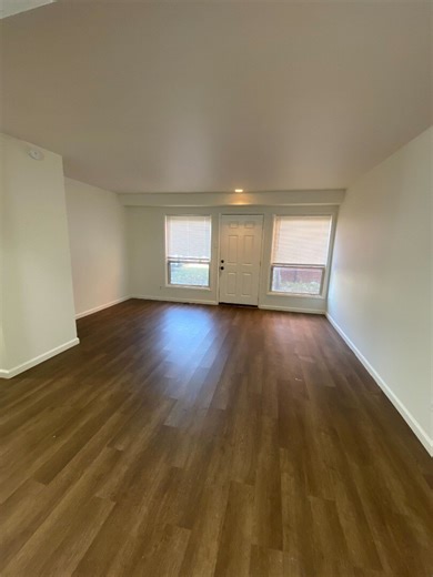 3737 Morgan Ford Rd Unit C, St. Louis, MO 63116 | Homes.com