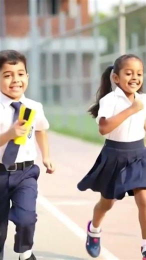 दोस्त मुझे पेपर देना जाना है मुझे दुवा करो की पास हो जाये लाईक करके सबस्क्राईब के कमेंट में कह