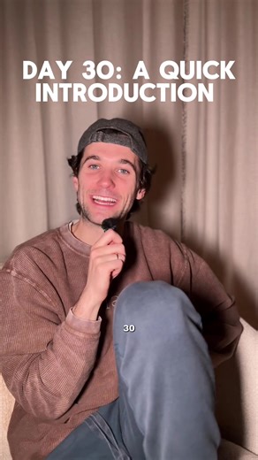 DAY 30 of the #10kin100days challenge! I can’t believe we made it a whole month #writer #writersoftiktok #writertok #booktok