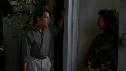 Doc Hollywood - 1991