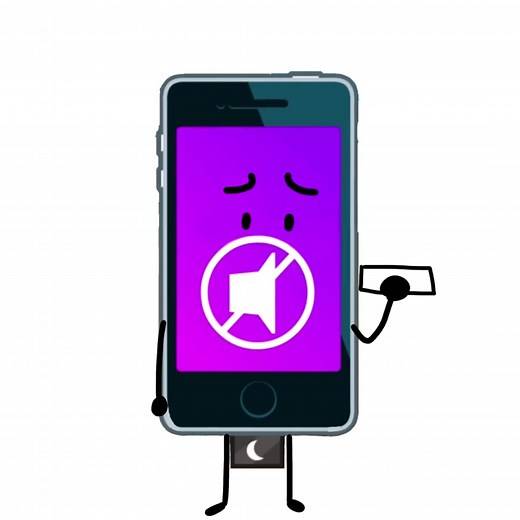 MEPHONE4 Season Finale Review and Analysis