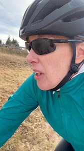 318K views · 4.5K reactions | This might change the way you see Erika...