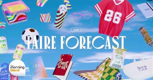 Retail's Next Chapter: The 2026 Trends Driving Consumers to Shop Local