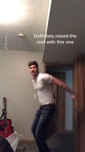 Hilarious Dance Fail Compilation