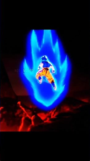 Dragon ball Edit😌 #goku #dragoball #anime #edit #viral