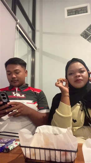 Cocok pora iki bolo @hi.ini Jesika 🫧 #fyp #ributefendi #cintasabunmandi #blora #koplo