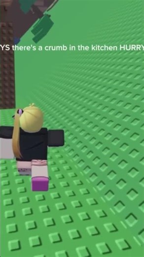 ant rent # Roblox # Glide Tower obby