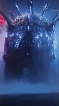 Godzilla vs Kong Supernova 2026 Trailer | Full Movie Concept