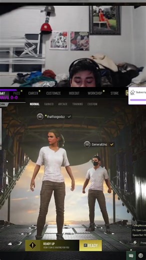 #Twitch can’t have a civil conversation around theses guys