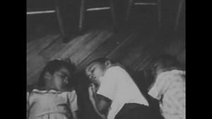 301 reactions · 182 shares | Want to host a Juneteenth: Faith &...